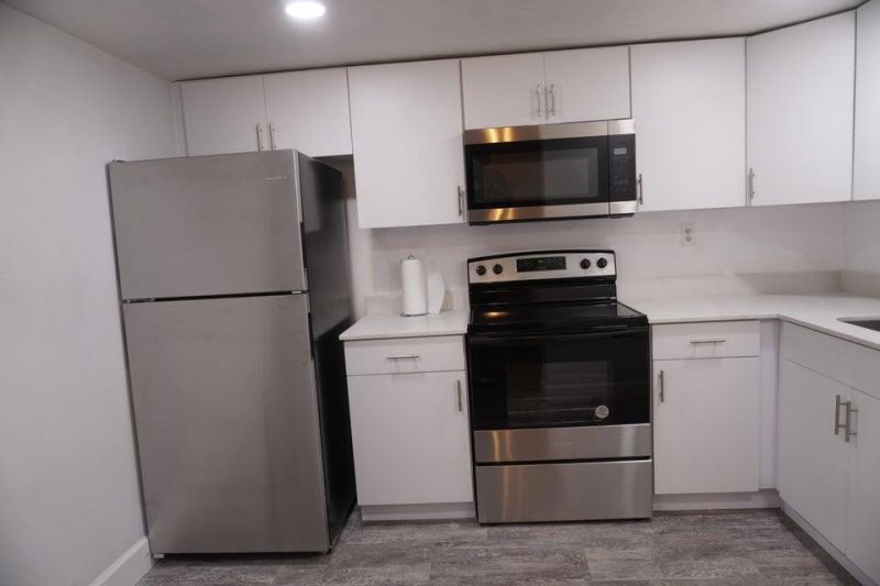 1250 NE 125th Street, Unit 216d, North Miami, FL 33161 Photo