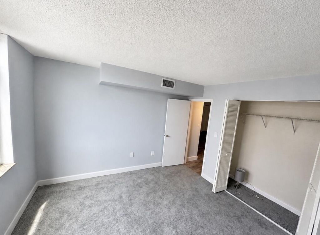 1250 NE 125th Street, Unit 216d, North Miami, FL 33161 Photo