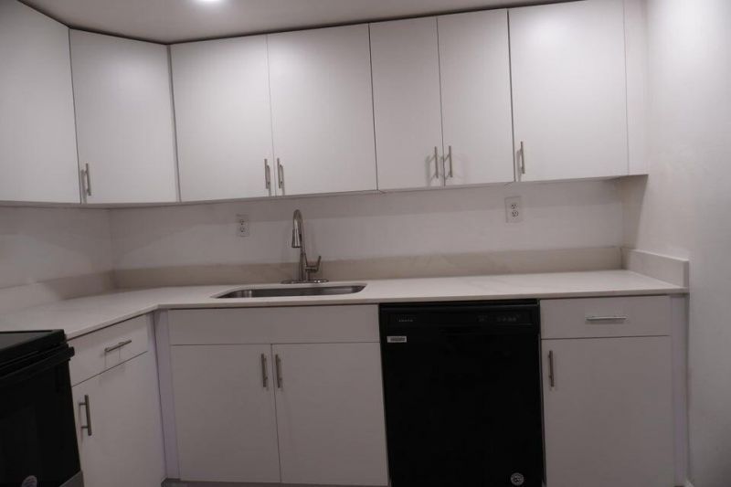 1250 NE 125th Street, Unit 216d, North Miami, FL 33161 Photo