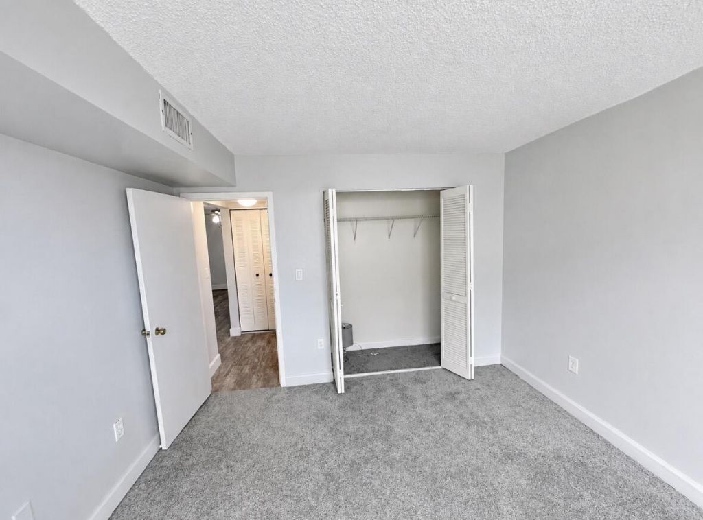 1250 NE 125th Street, Unit 216d, North Miami, FL 33161 Photo