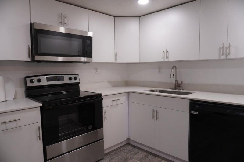 1250 NE 125th Street, Unit 216d, North Miami, FL 33161 Photo