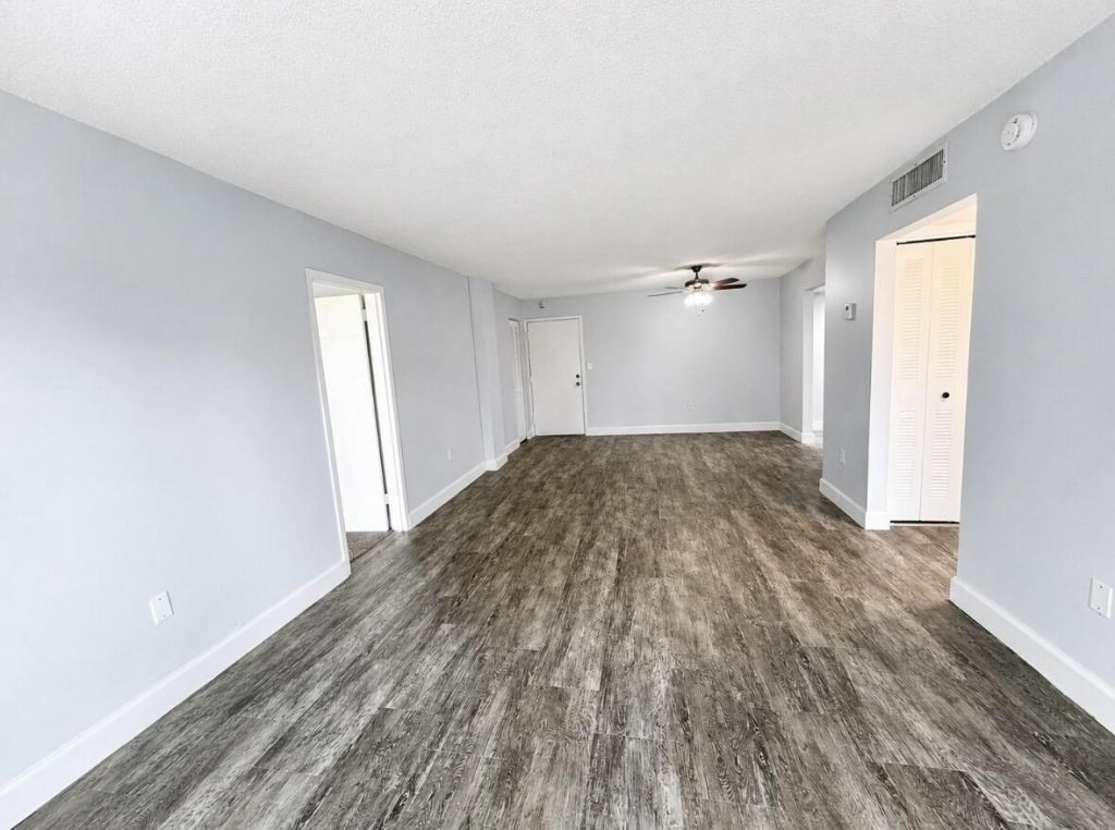 1250 NE 125th Street, Unit 216d, North Miami, FL 33161 Photo