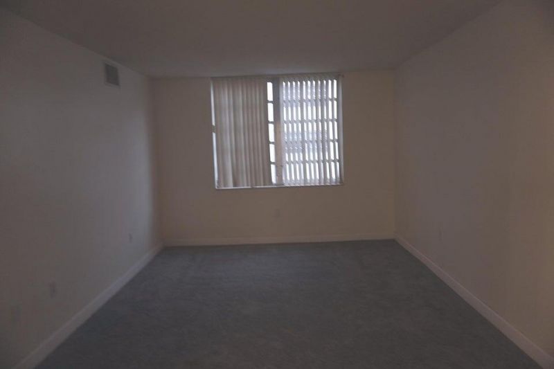 1250 NE 125th Street, Unit 216d, North Miami, FL 33161 Photo
