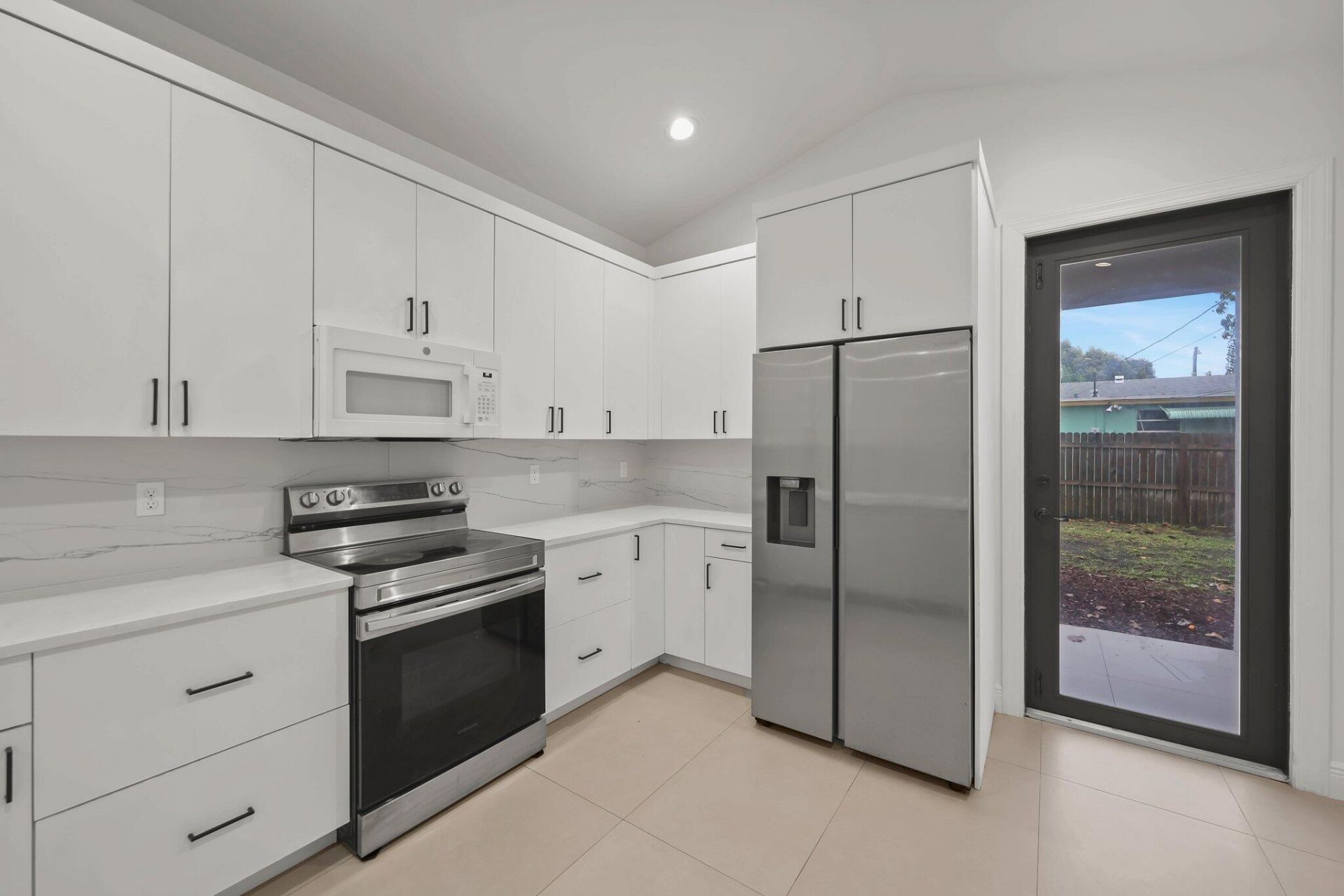 633 55th Street, West Palm Beach, FL 33407 Photo