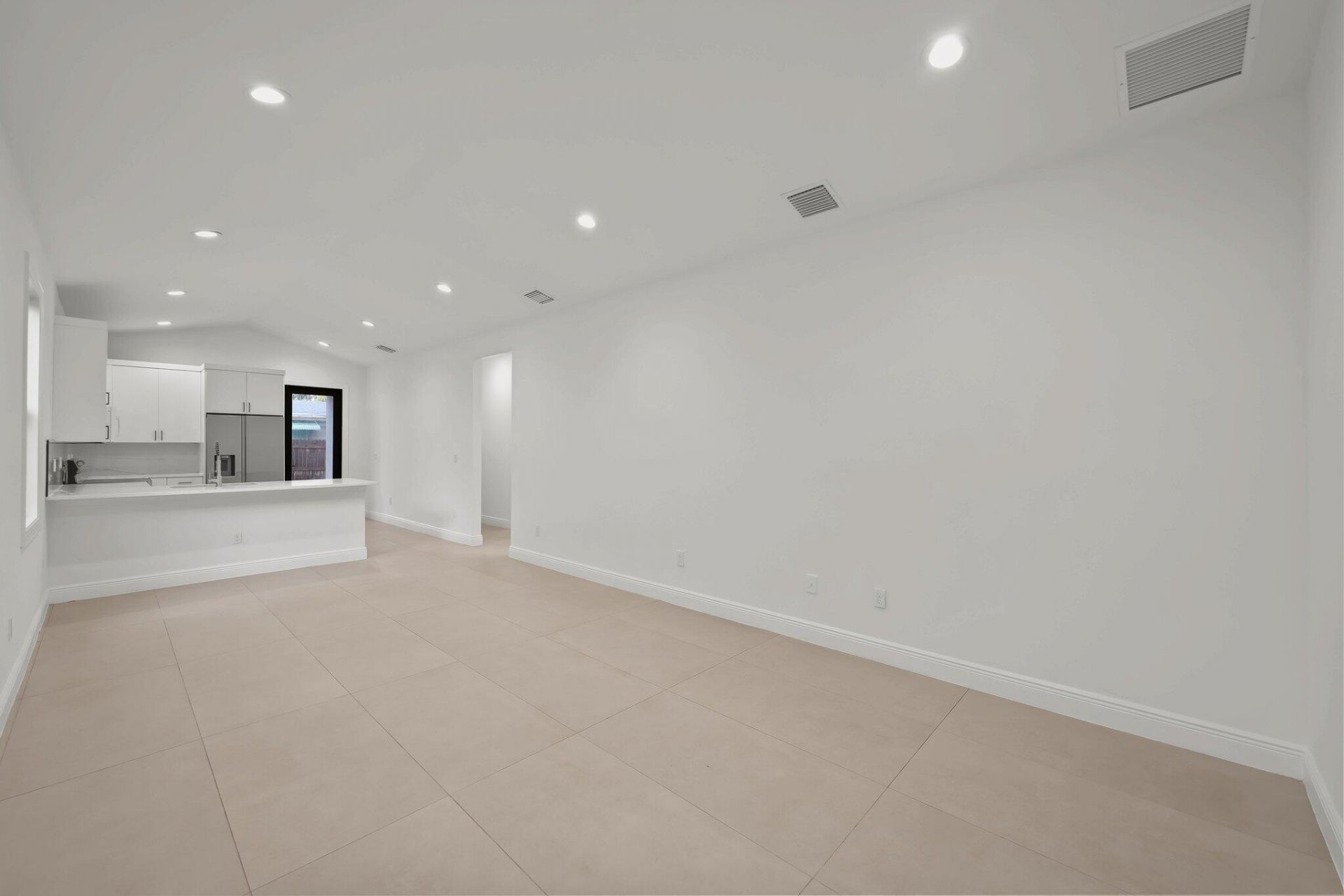 633 55th Street, West Palm Beach, FL 33407 Photo