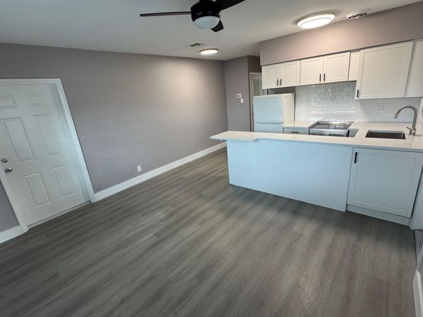 4601 Poinciana Street, Unit 1, Lauderdale-By-The-Sea, FL 33308