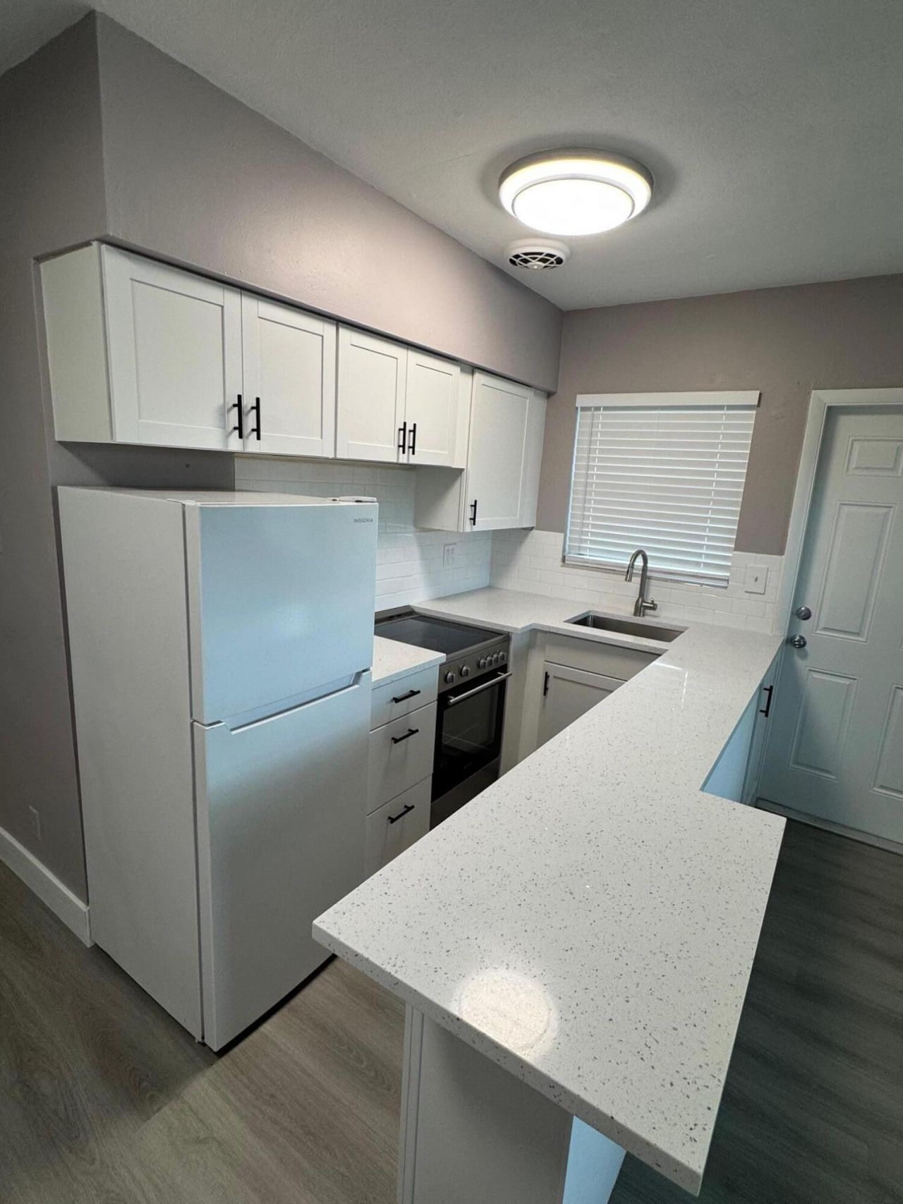 4601 Poinciana Street, Unit 1, Lauderdale by the Sea, FL 33308 Photo