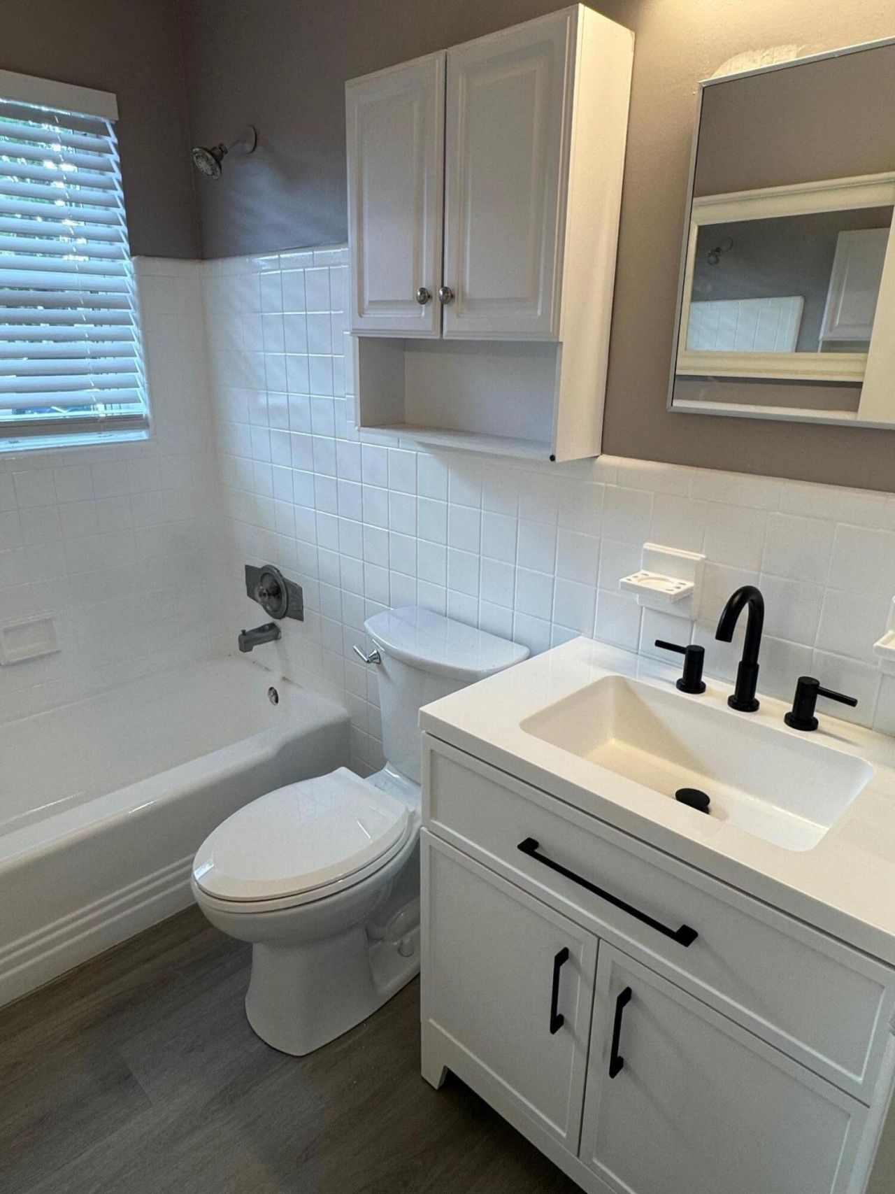 4601 Poinciana Street, Unit 1, Lauderdale by the Sea, FL 33308 Photo