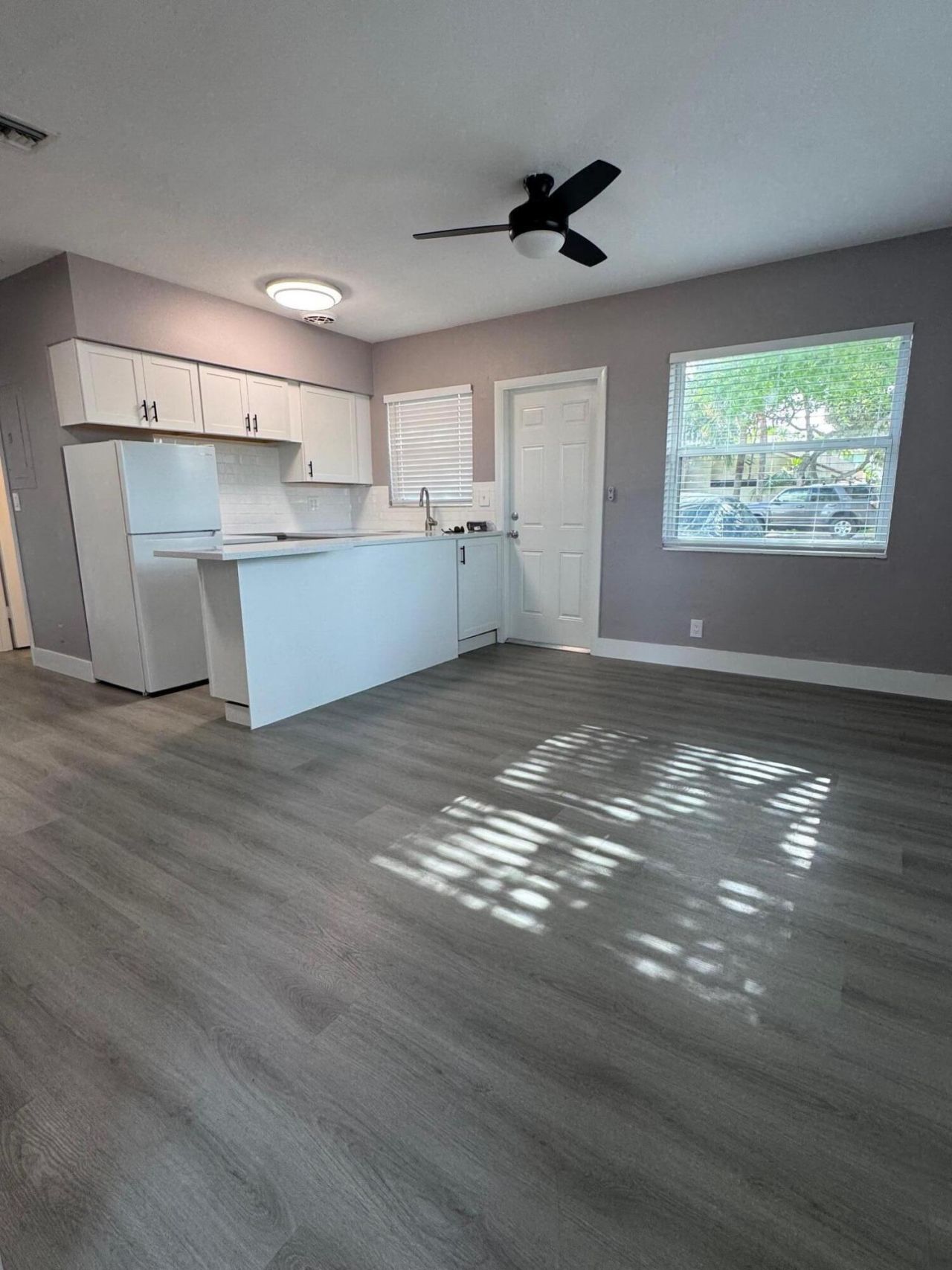 4601 Poinciana Street, Unit 1, Lauderdale by the Sea, FL 33308 Photo