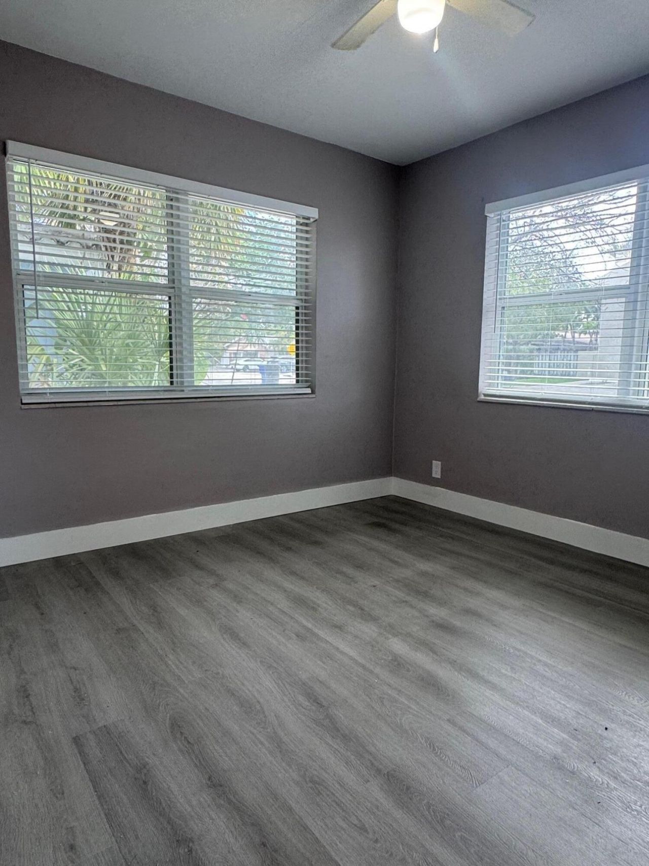 4601 Poinciana Street, Unit 1, Lauderdale by the Sea, FL 33308 Photo