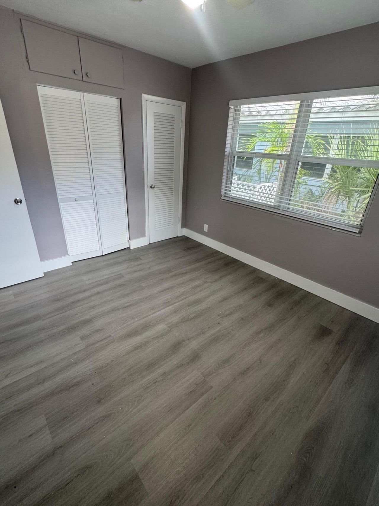 4601 Poinciana Street, Unit 1, Lauderdale by the Sea, FL 33308 Photo