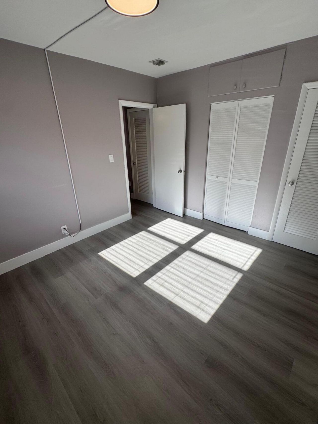 4601 Poinciana Street, Unit 1, Lauderdale by the Sea, FL 33308 Photo