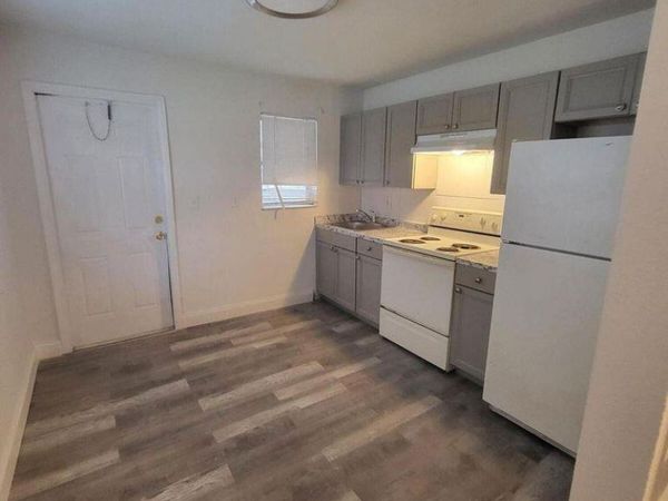 105 SW 12th Avenue, Unit 107b, Delray Beach, FL 33444