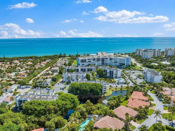 1605 S Us Highway 1, Unit C103, Jupiter, FL 33477