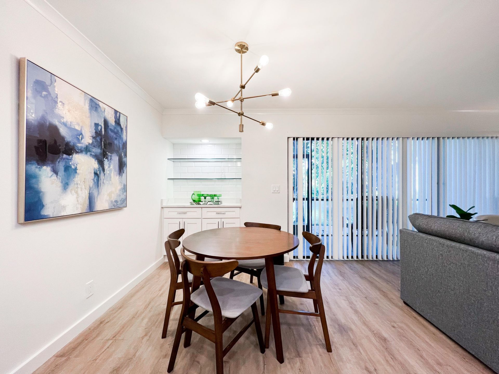 1605 S Us Highway 1, Unit C103, Jupiter, FL 33477 Photo