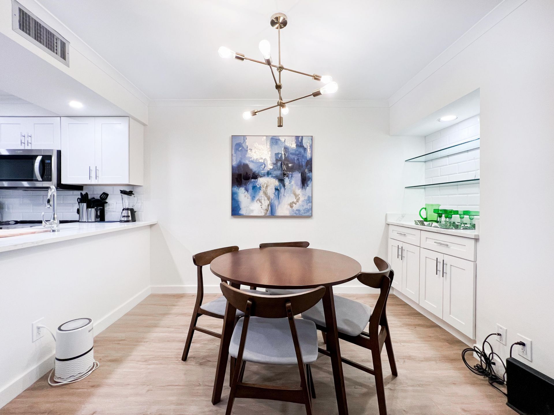 1605 S Us Highway 1, Unit C103, Jupiter, FL 33477 Photo
