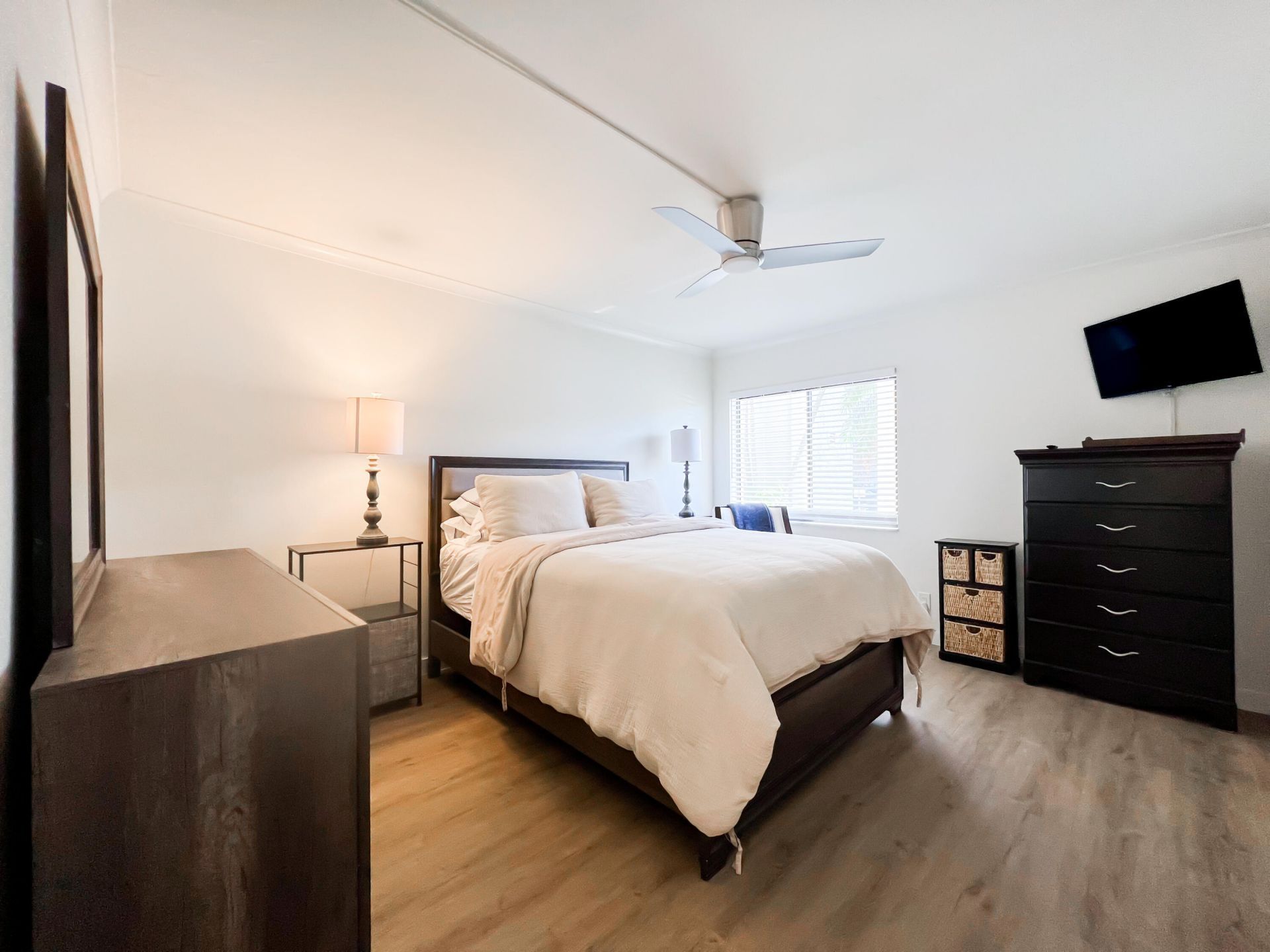 1605 S Us Highway 1, Unit C103, Jupiter, FL 33477 Photo