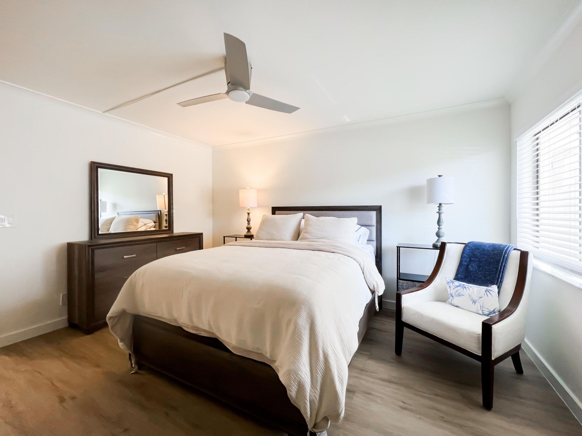 1605 S Us Highway 1, Unit C103, Jupiter, FL 33477 Photo