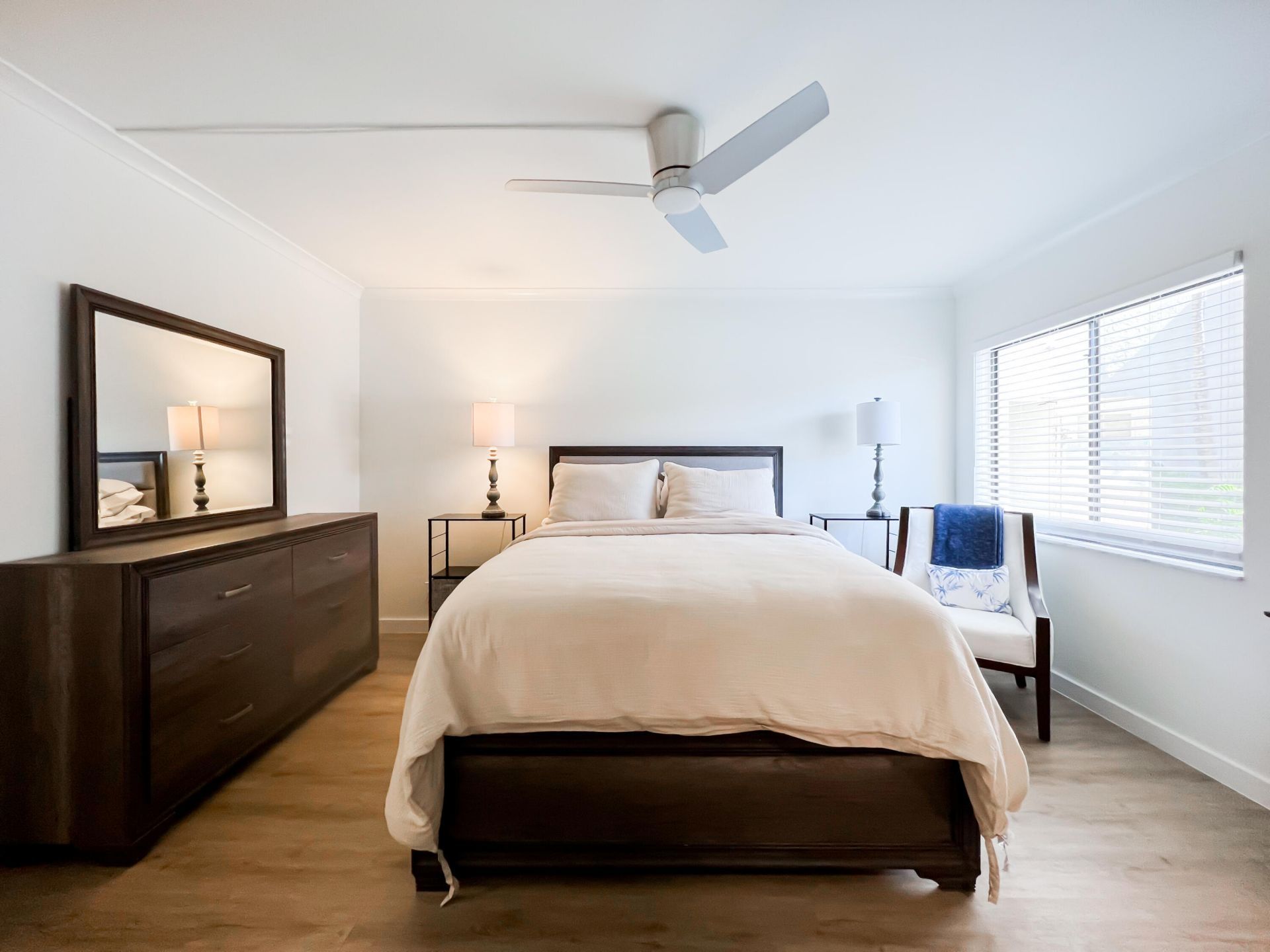 1605 S Us Highway 1, Unit C103, Jupiter, FL 33477 Photo