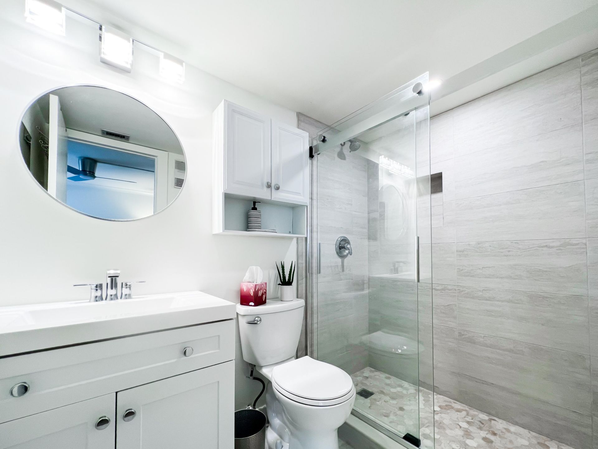 1605 S Us Highway 1, Unit C103, Jupiter, FL 33477 Photo
