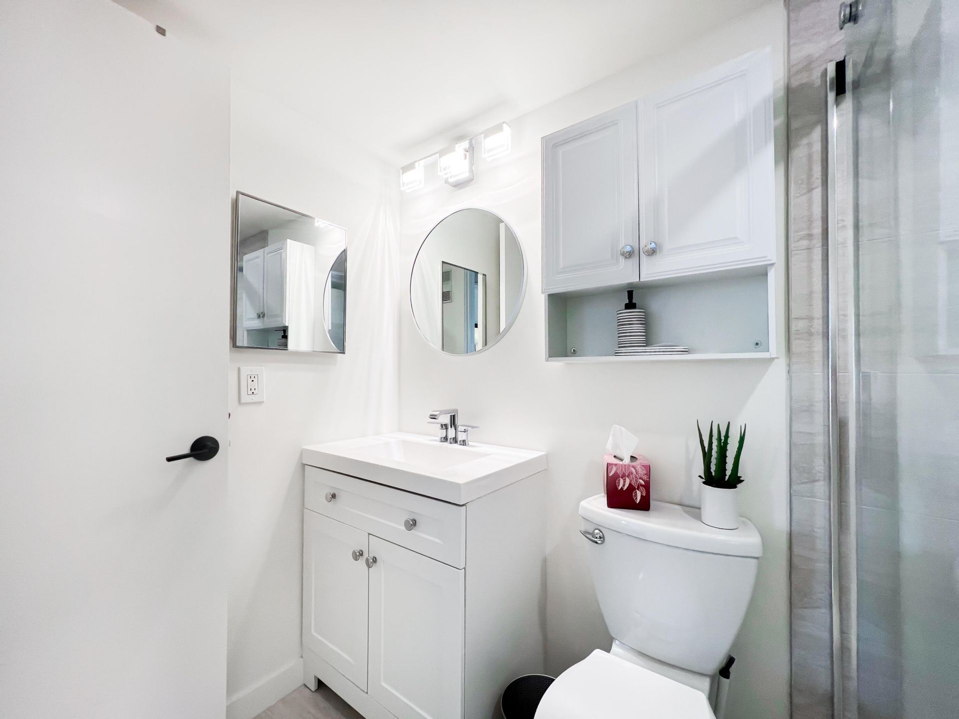 1605 S Us Highway 1, Unit C103, Jupiter, FL 33477 Photo