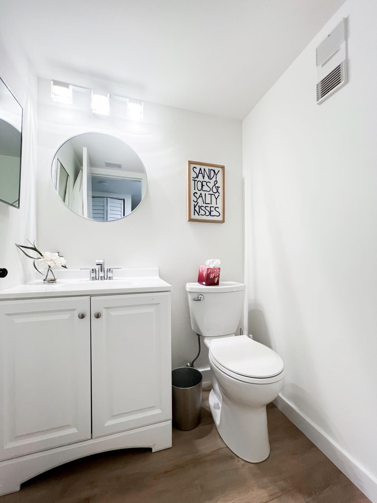 1605 S Us Highway 1, Unit C103, Jupiter, FL 33477 Photo