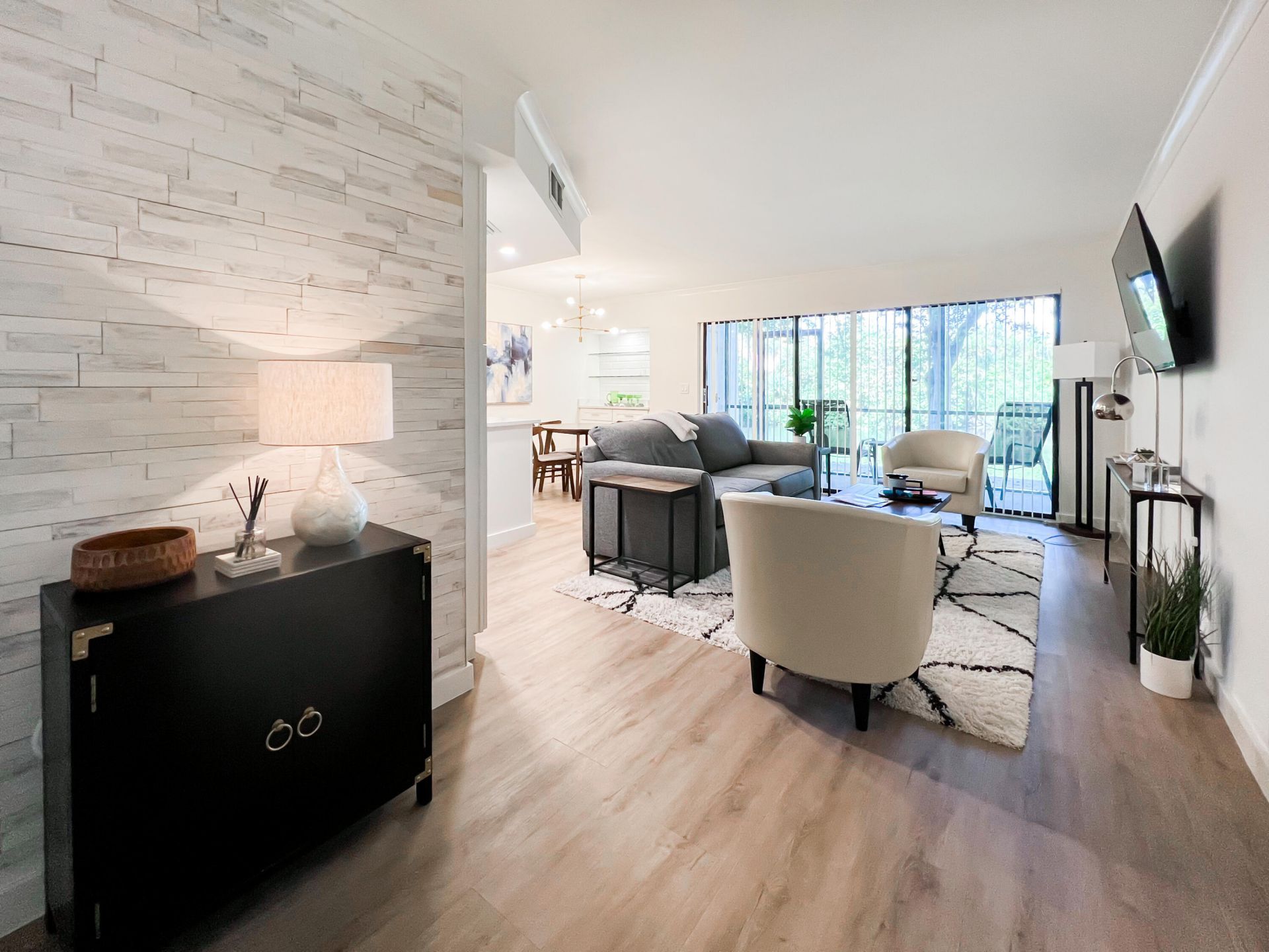 1605 S Us Highway 1, Unit C103, Jupiter, FL 33477 Photo