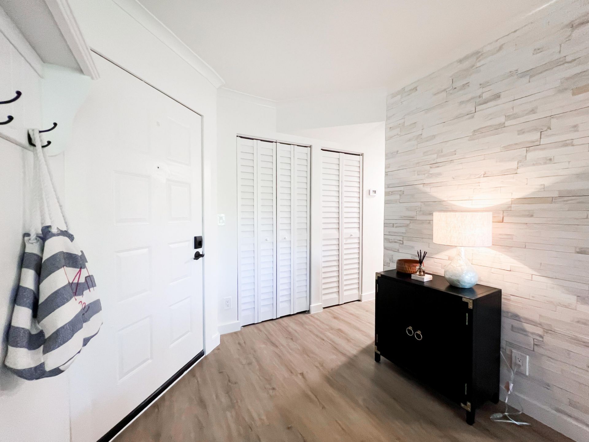 1605 S Us Highway 1, Unit C103, Jupiter, FL 33477 Photo