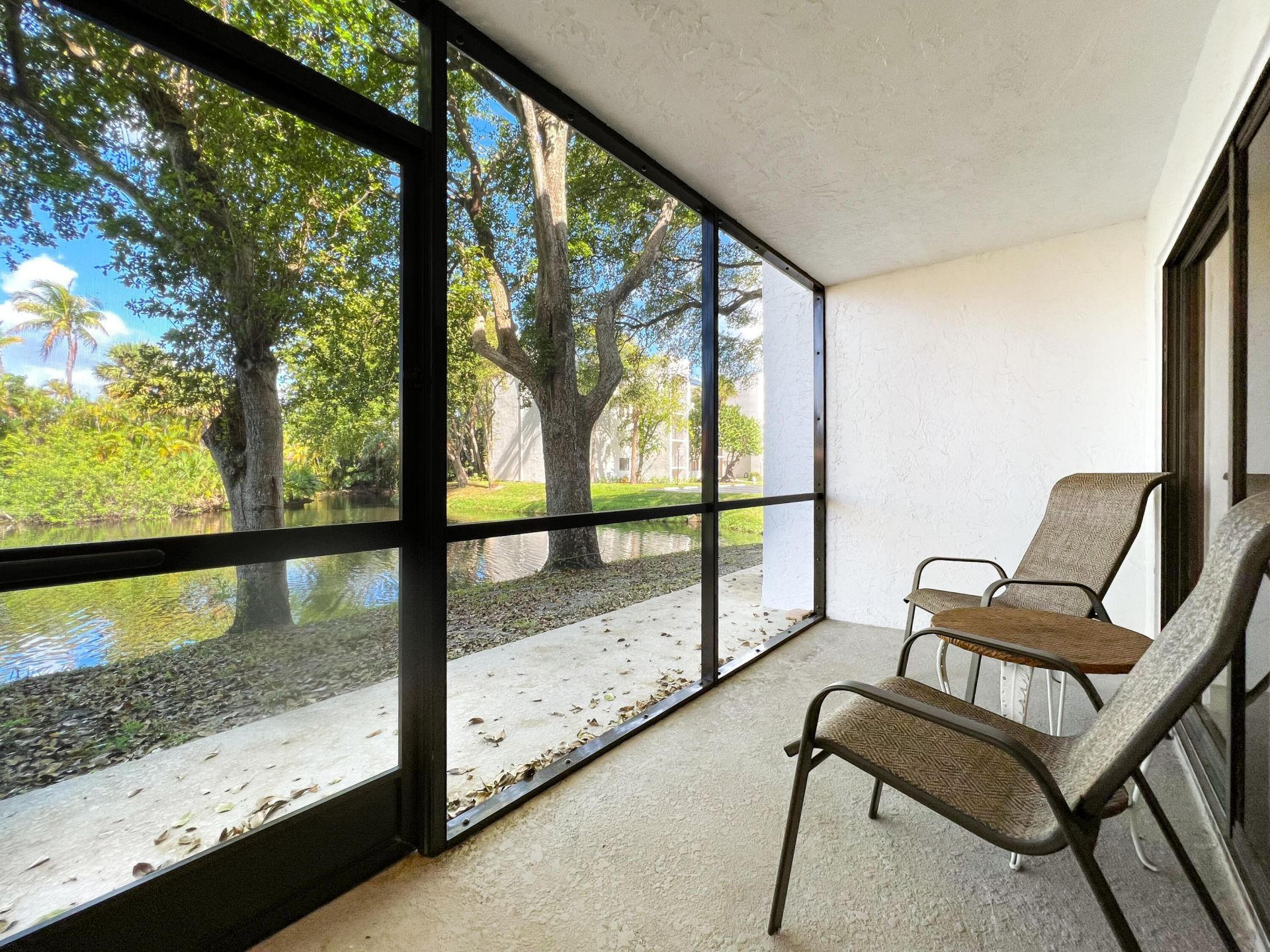 1605 S Us Highway 1, Unit C103, Jupiter, FL 33477 Photo