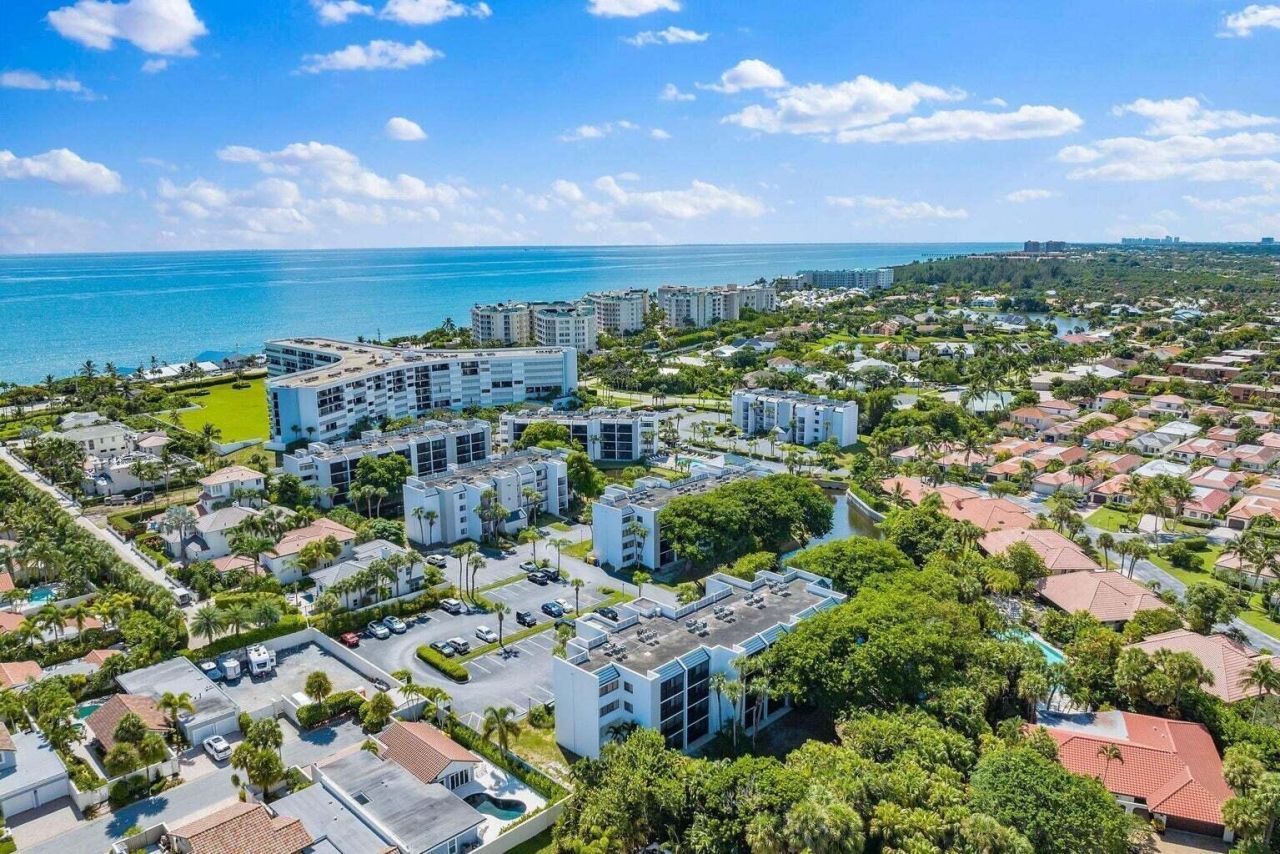 1605 S Us Highway 1, Unit C103, Jupiter, FL 33477 Photo