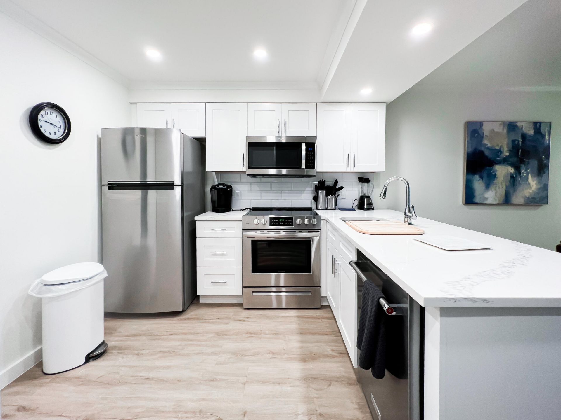 1605 S Us Highway 1, Unit C103, Jupiter, FL 33477 Photo