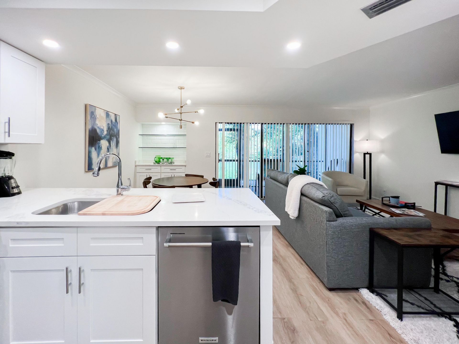 1605 S Us Highway 1, Unit C103, Jupiter, FL 33477 Photo