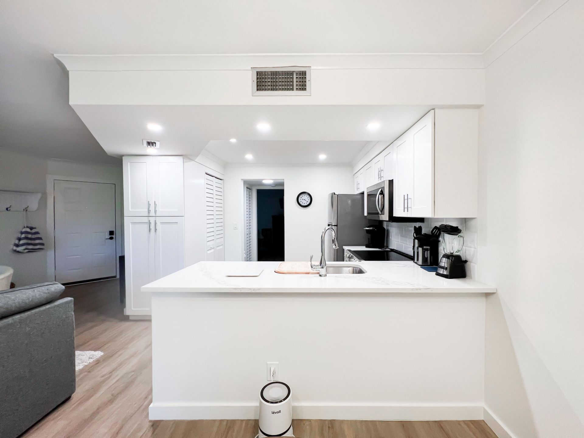 1605 S Us Highway 1, Unit C103, Jupiter, FL 33477 Photo