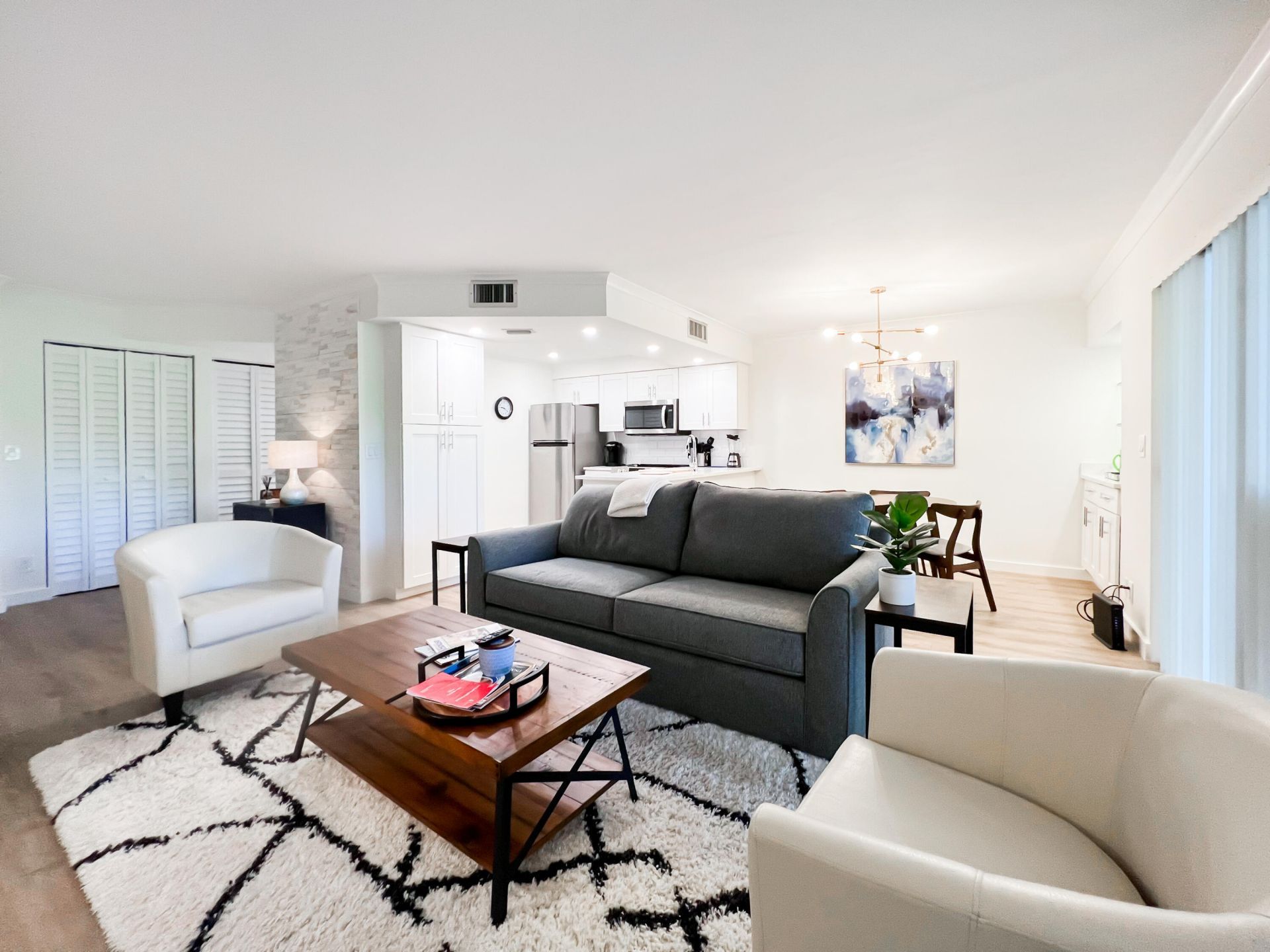 1605 S Us Highway 1, Unit C103, Jupiter, FL 33477 Photo
