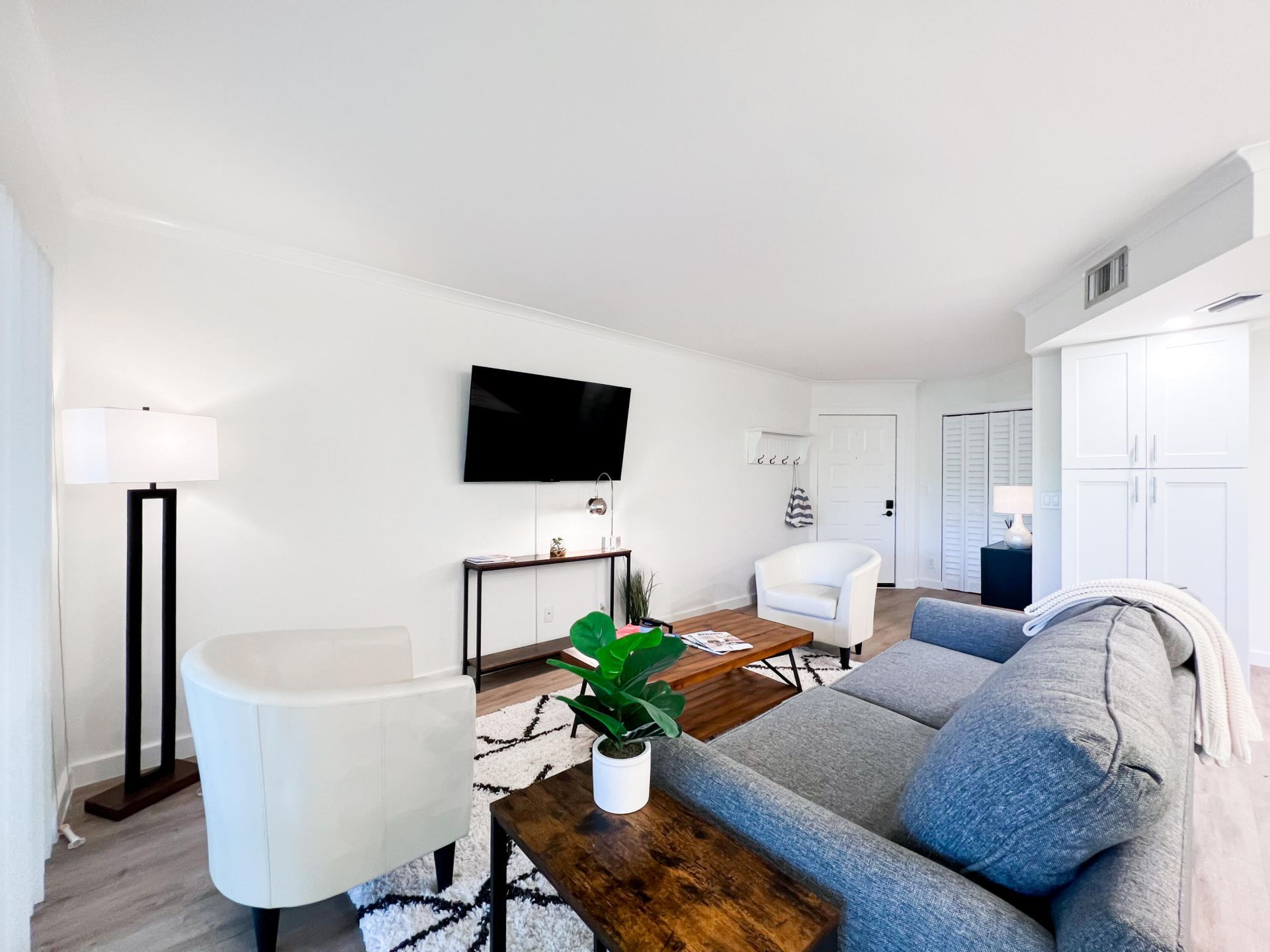 1605 S Us Highway 1, Unit C103, Jupiter, FL 33477 Photo