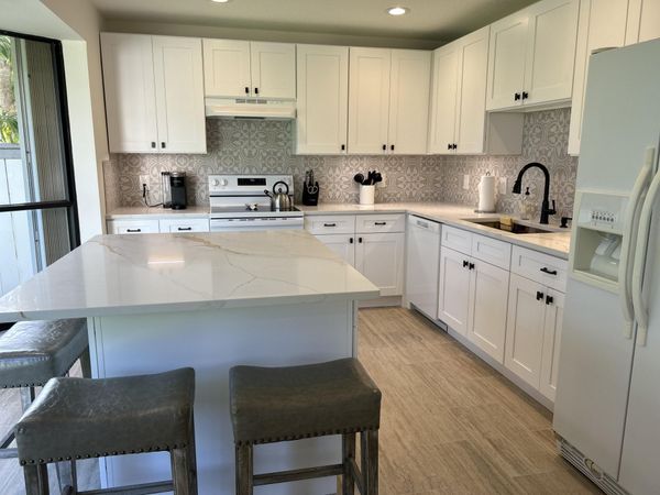 13383 Bedford Mews Court, Wellington, FL 33414