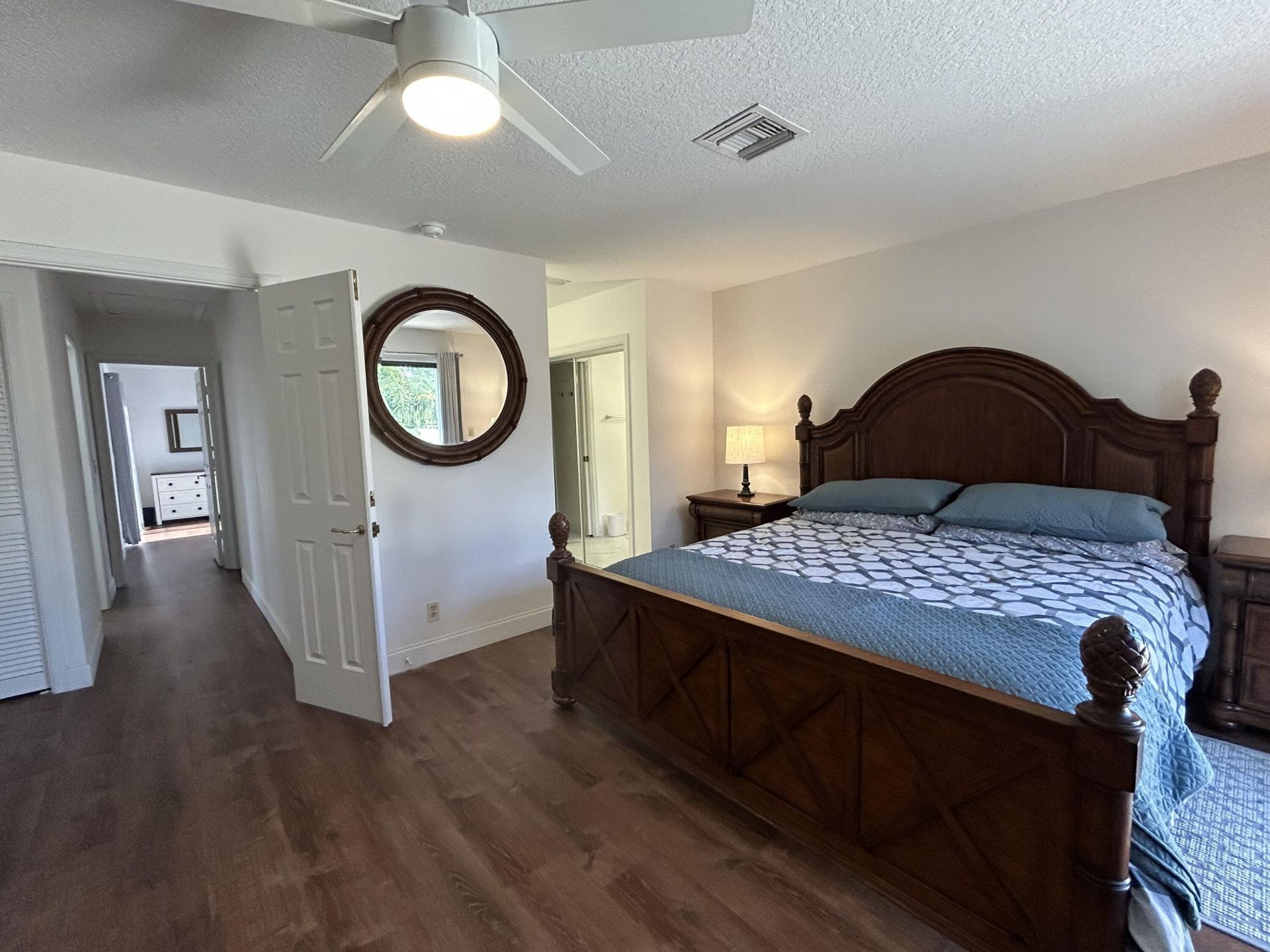 13383 Bedford Mews Court, Wellington, FL 33414 Photo