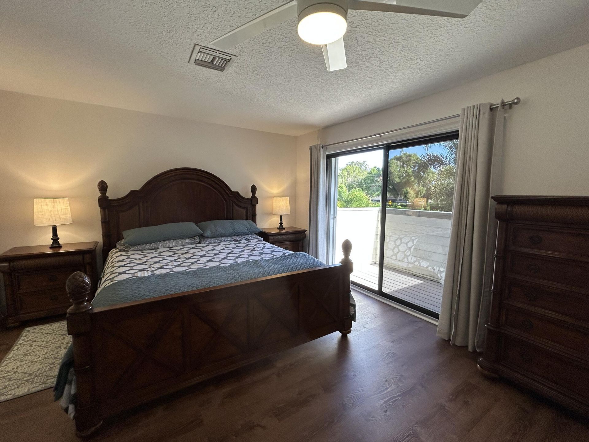 13383 Bedford Mews Court, Wellington, FL 33414 Photo