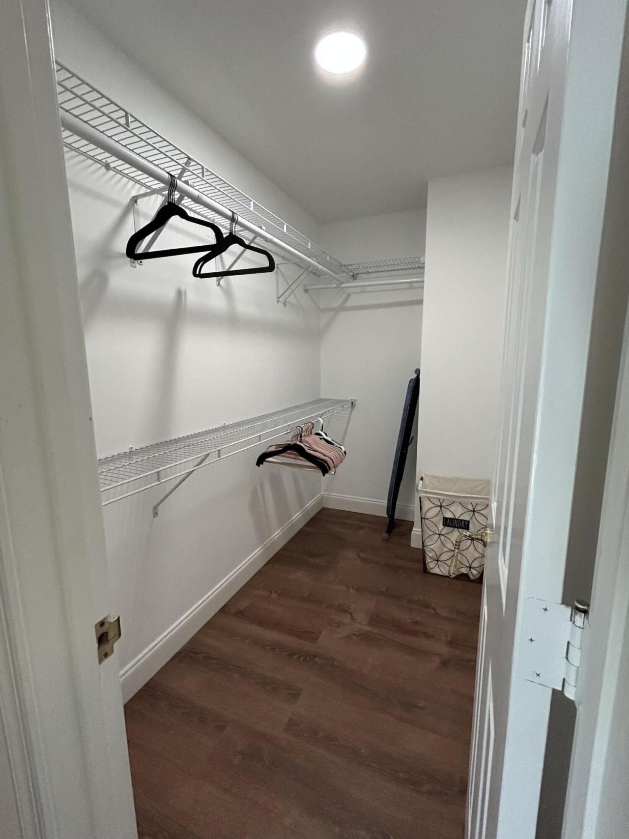 13383 Bedford Mews Court, Wellington, FL 33414 Photo