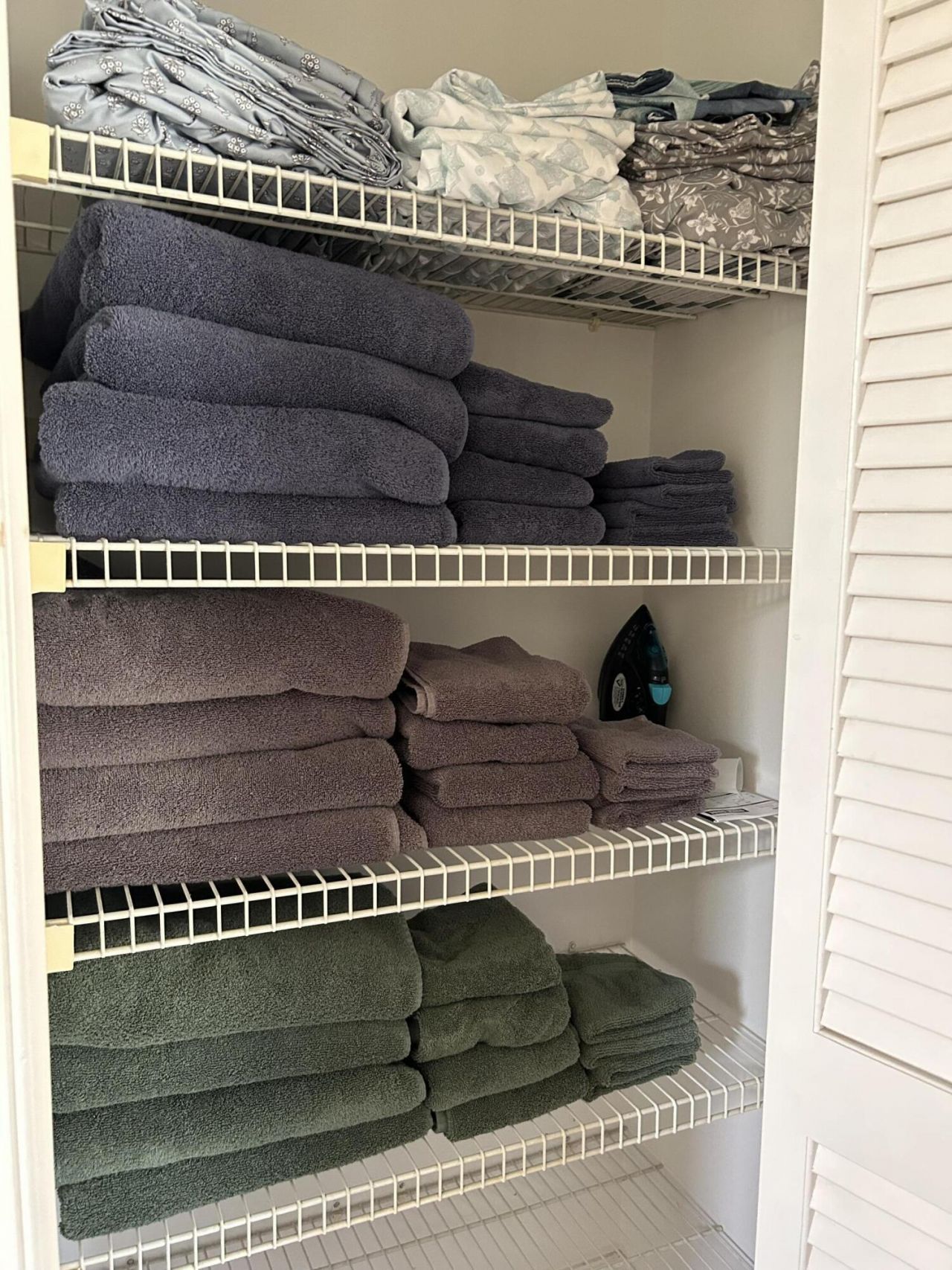 13383 Bedford Mews Court, Wellington, FL 33414 Photo