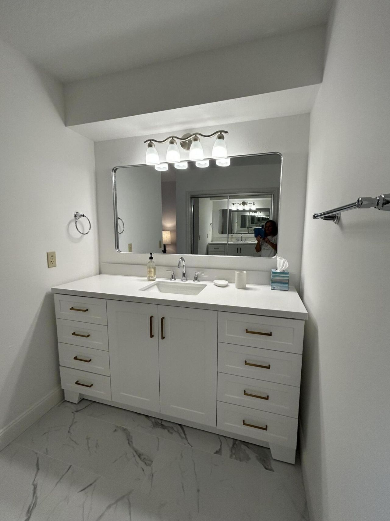 13383 Bedford Mews Court, Wellington, FL 33414 Photo