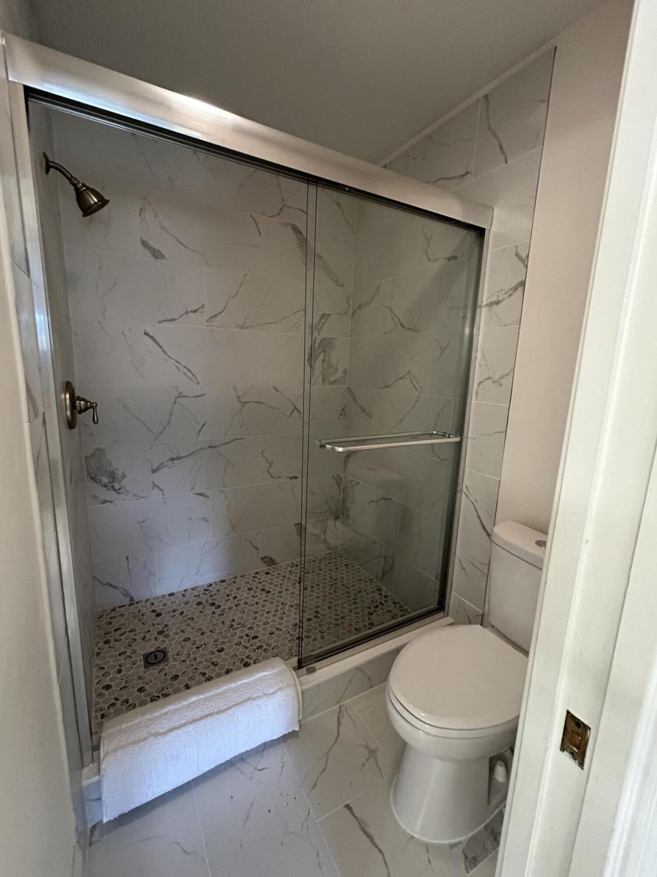 13383 Bedford Mews Court, Wellington, FL 33414 Photo