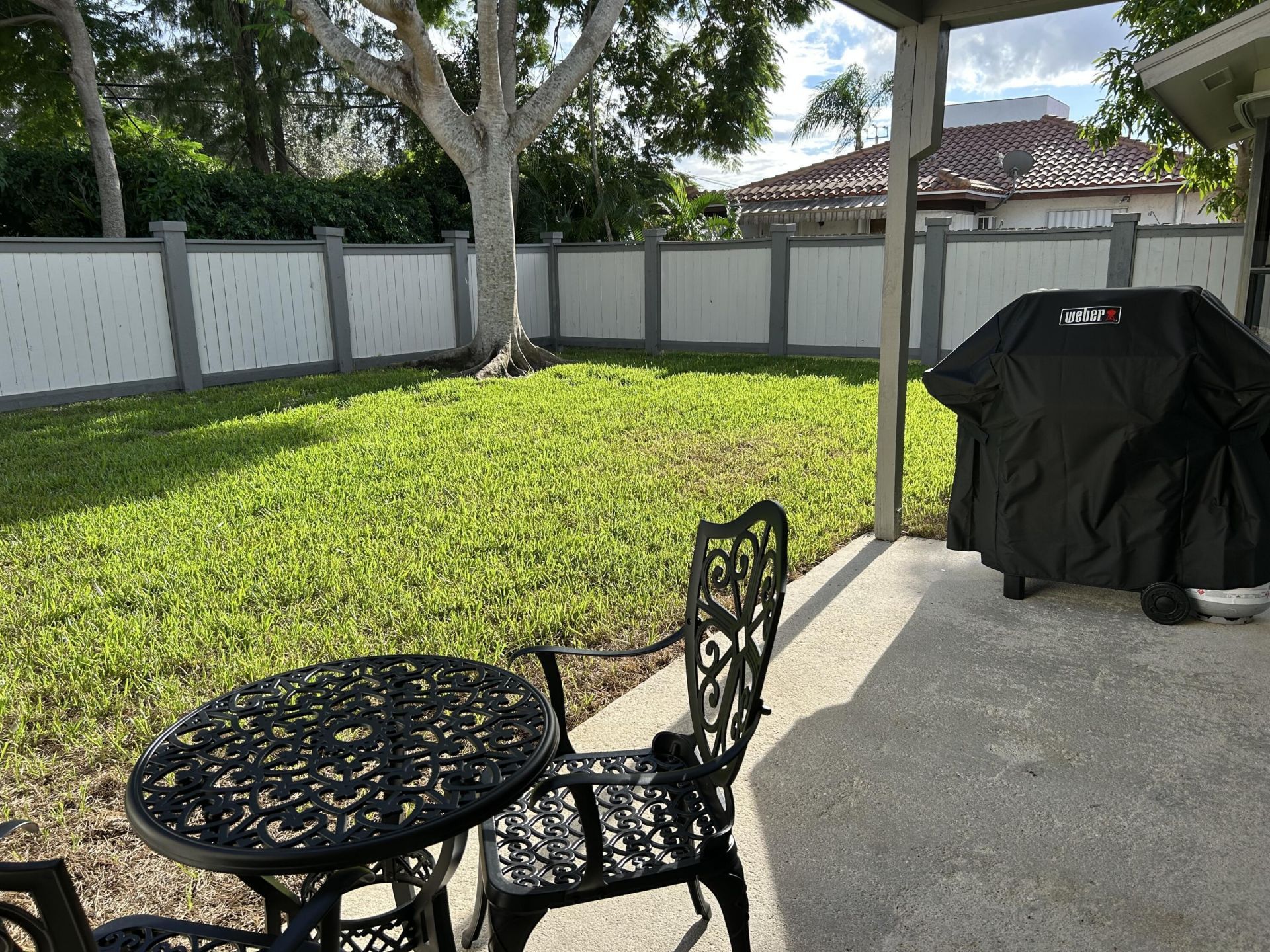 13383 Bedford Mews Court, Wellington, FL 33414 Photo