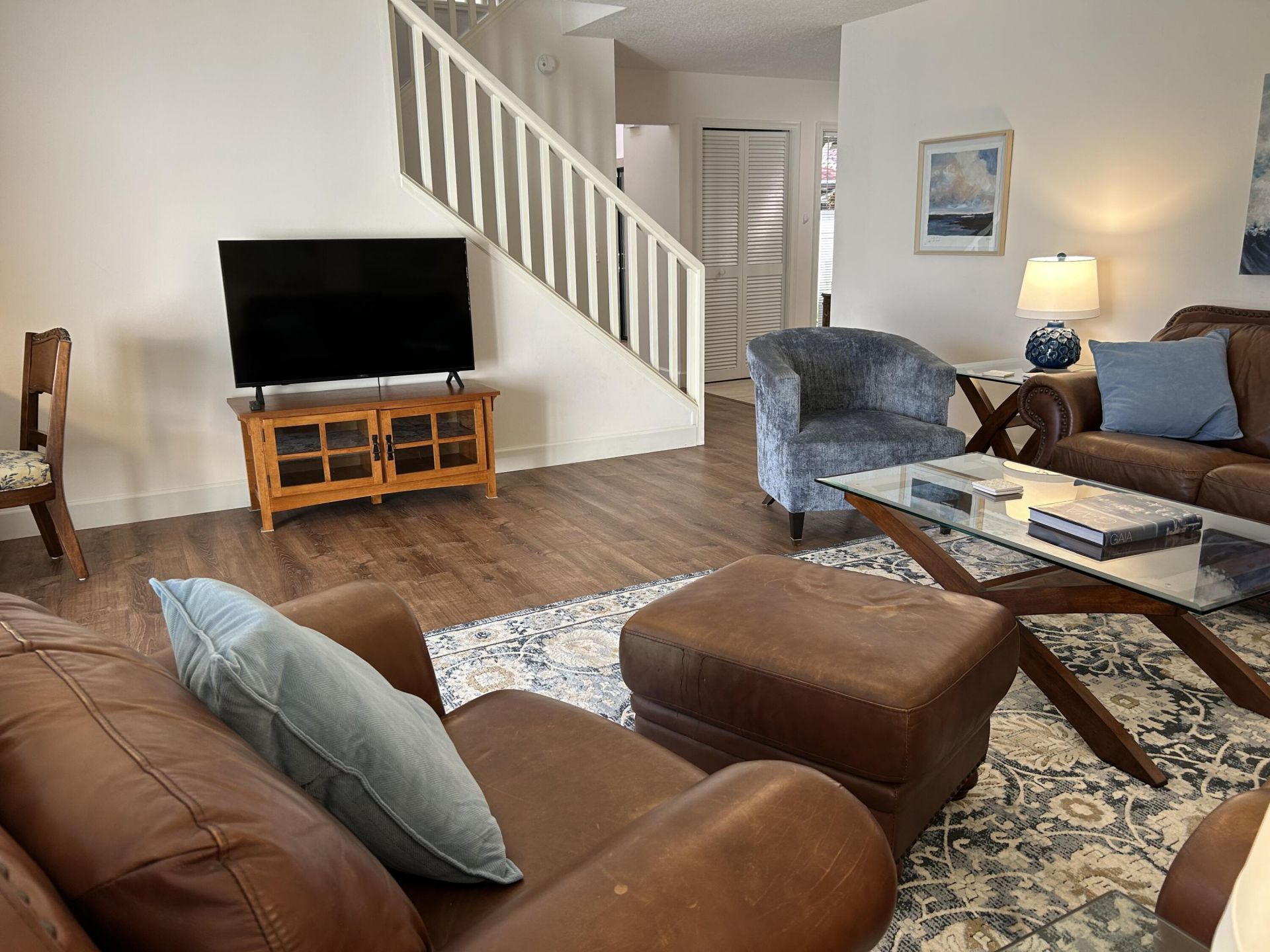 13383 Bedford Mews Court, Wellington, FL 33414 Photo