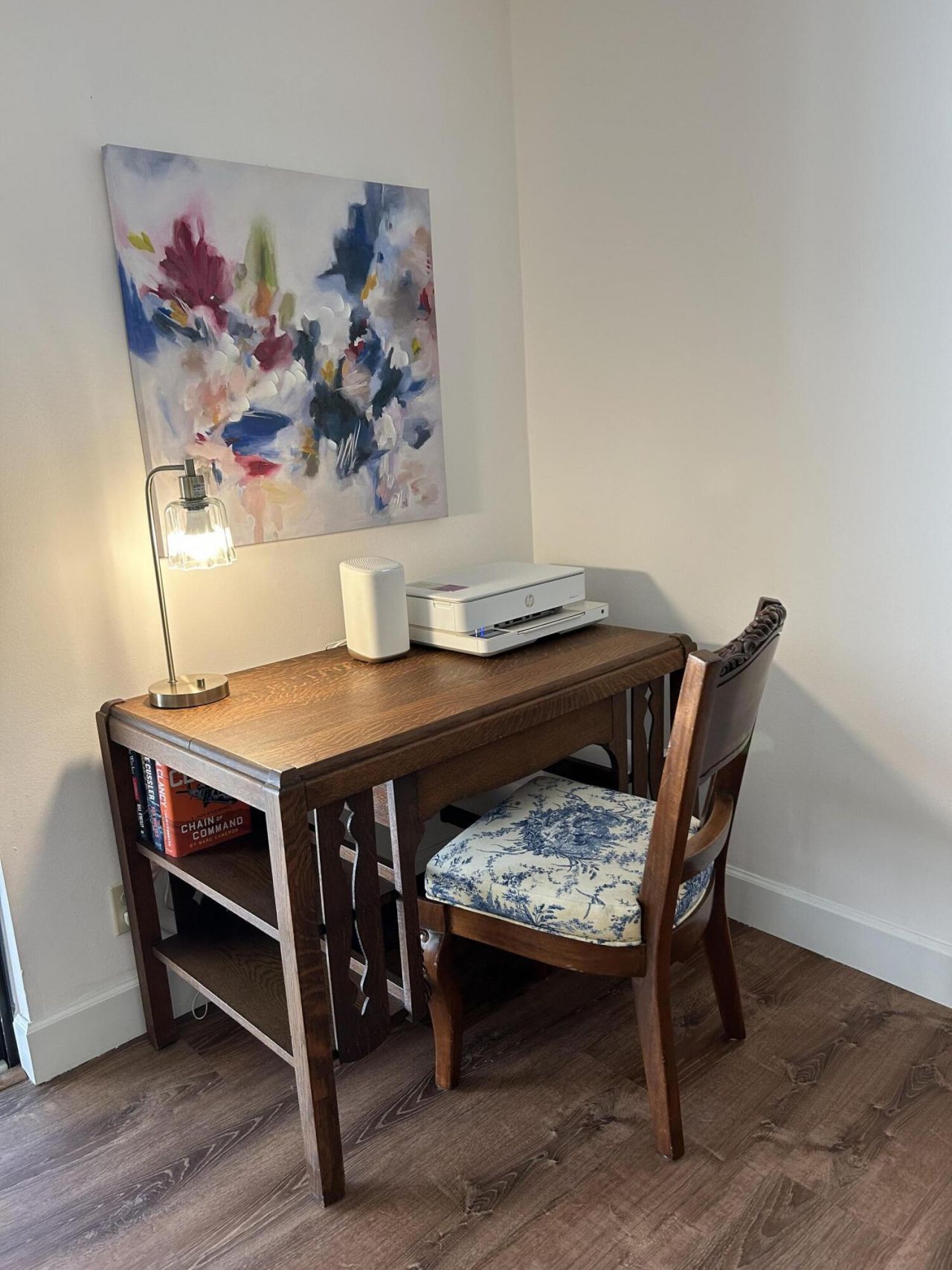 13383 Bedford Mews Court, Wellington, FL 33414 Photo