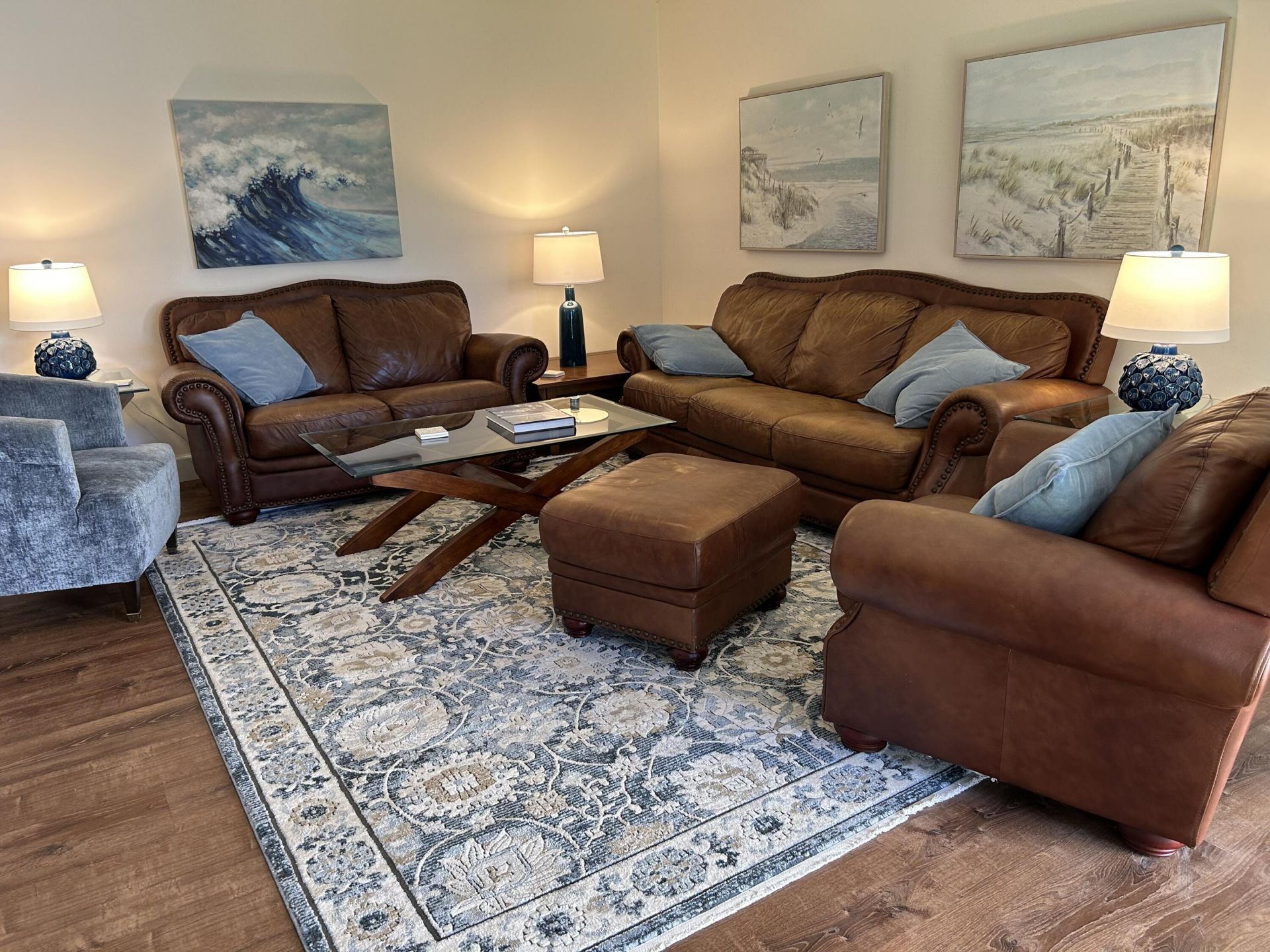 13383 Bedford Mews Court, Wellington, FL 33414 Photo