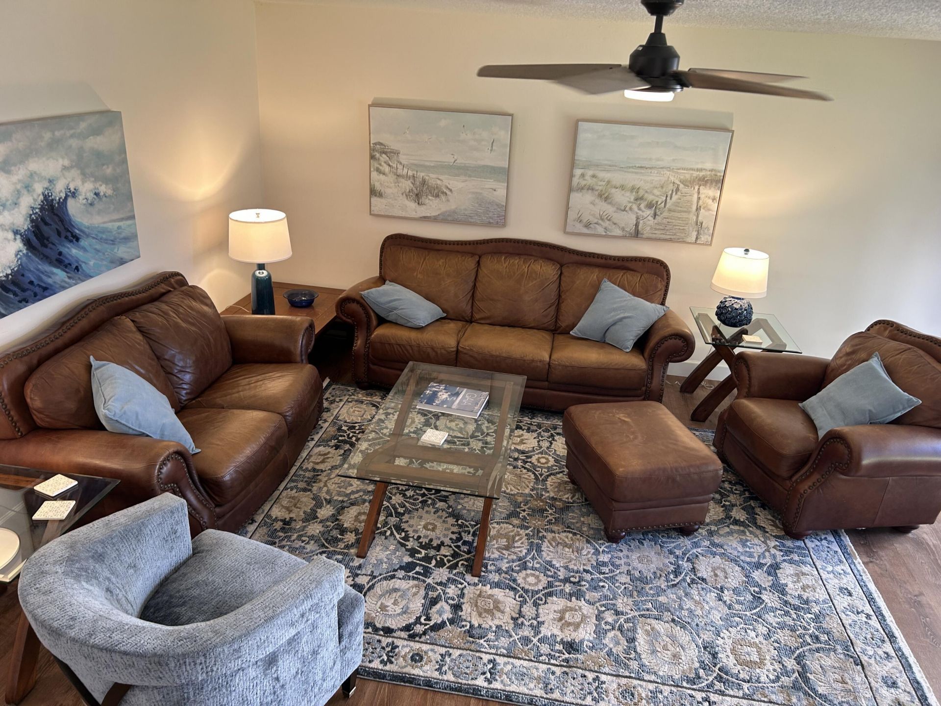 13383 Bedford Mews Court, Wellington, FL 33414 Photo