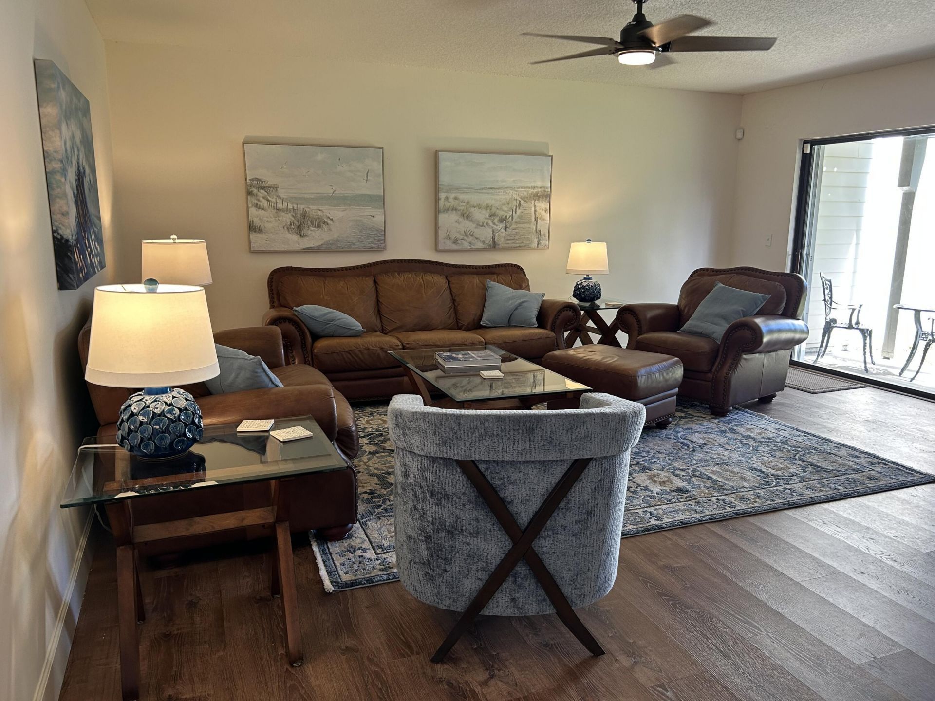 13383 Bedford Mews Court, Wellington, FL 33414 Photo