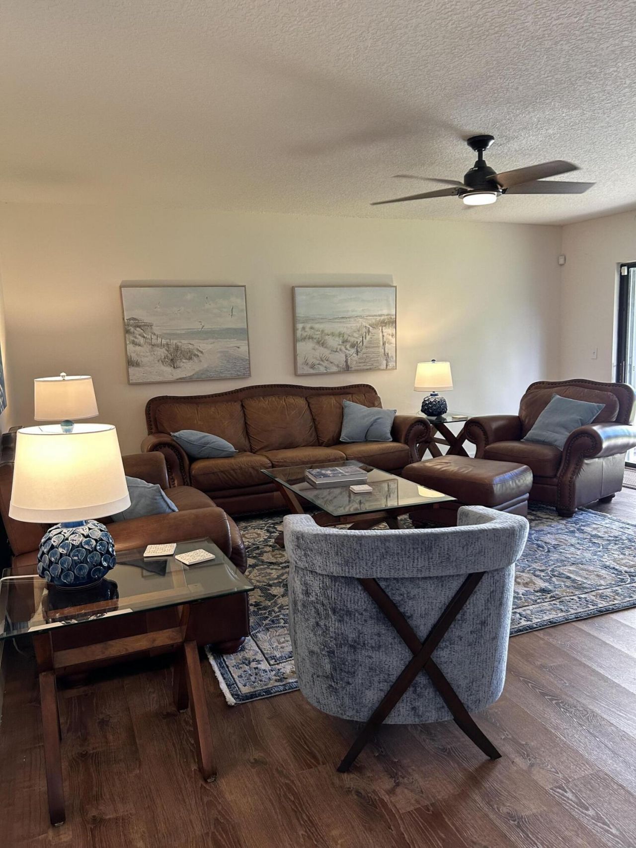 13383 Bedford Mews Court, Wellington, FL 33414 Photo