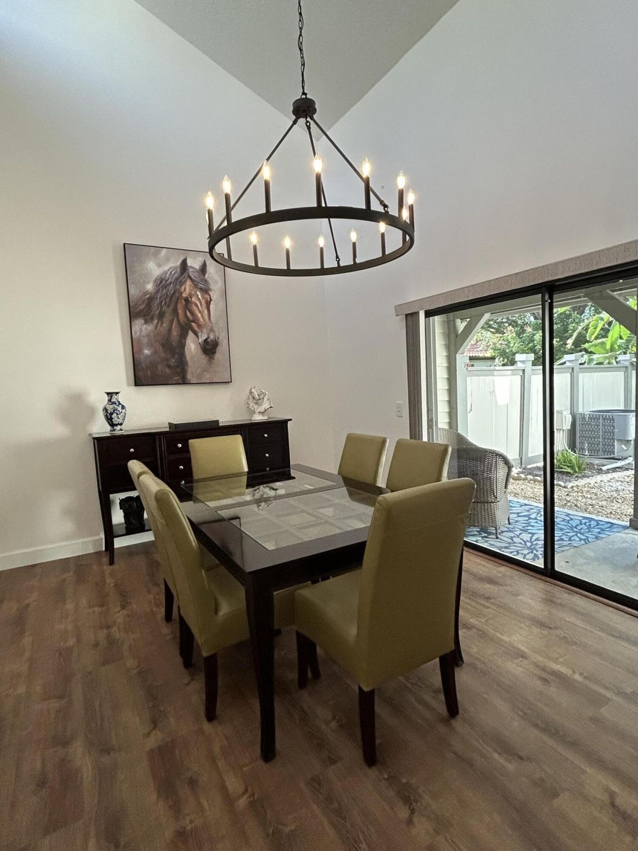 13383 Bedford Mews Court, Wellington, FL 33414 Photo